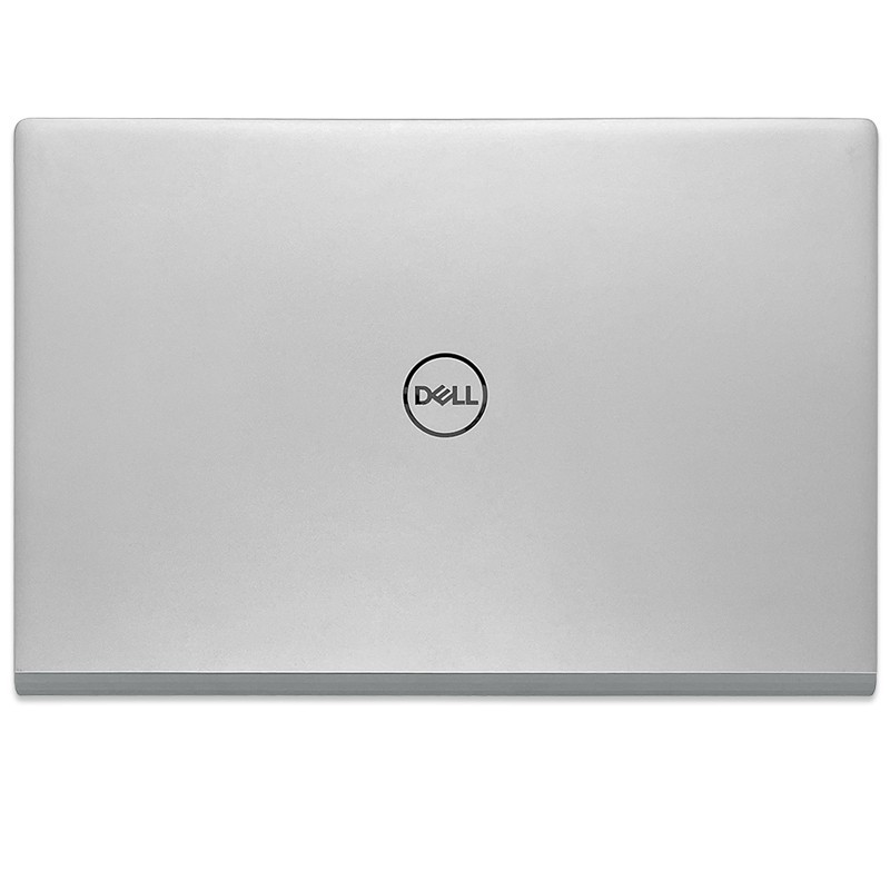 [จัดส่งด่วน] เหมาะสําหรับ Dell/Dellingyue Inspiron 5401 A Shell 5402 5405 B Shell C Shell D Shell