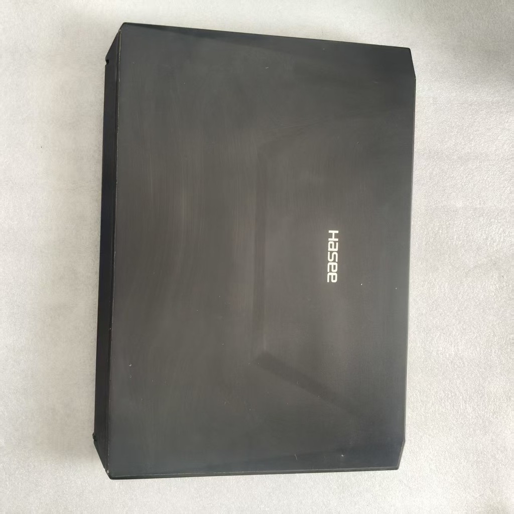 God of War K660D K660E T6 Shell พราวมังกรเปลวไฟปีศาจ T1 X6 V5 AB Shell CD Shell