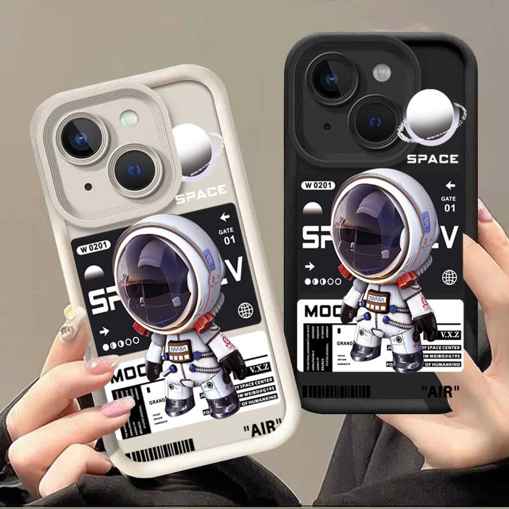 เคสโทรศัพท์สําหรับ Tecno Spark 40 40C 40 Pro 40 Pro Plus Turbo ทนทานกรณีกันกระแทก K04-K05