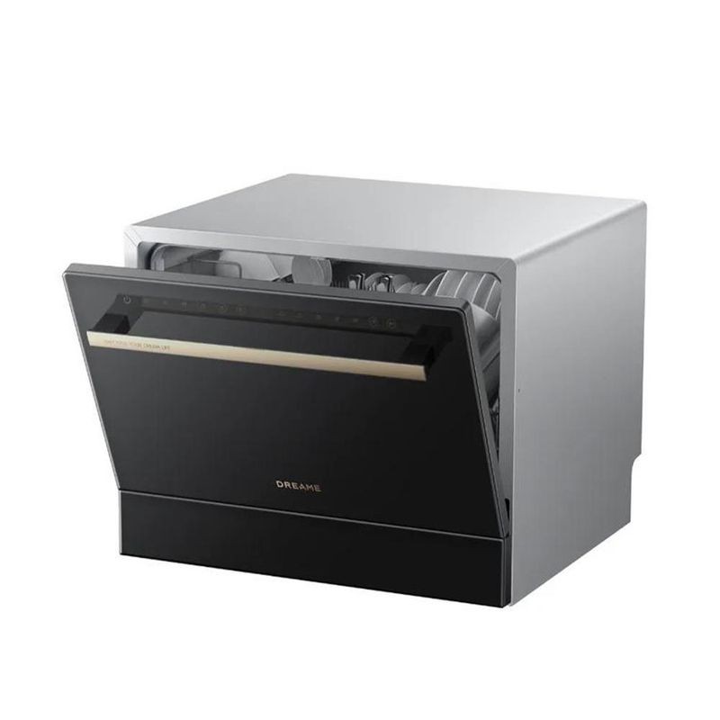 DREAME เครื่องล้างจาน รุ่น Z2000