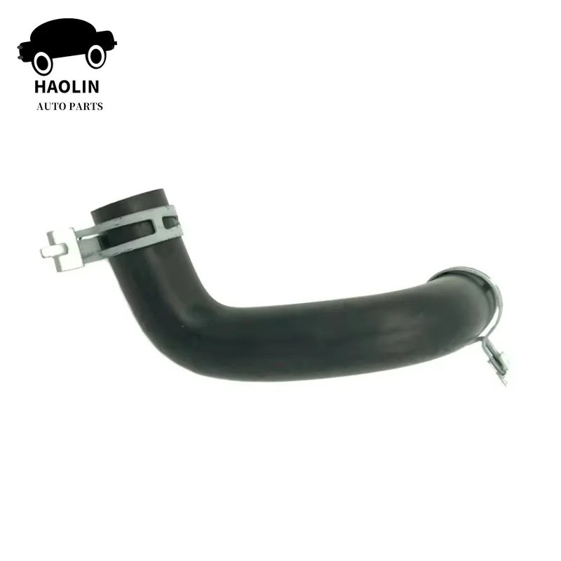 6G9G6758AA ยี่ห้อใหม่ท่อไอดีสําหรับ ford Focus MK2 Mondeo 2.0 1S7G6758BA 30777588 3S7G-7558-AA 4M5G-