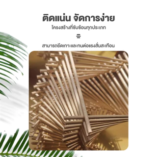 กาวผ้าและหนัง กาวติดผ้า 50/110 มล ใส แบบอ่อน การยึดเกาะที่แข็งแรง เหมาะสำหรับซ่อมแซมผ้า เพชรตกแต่ง DIY