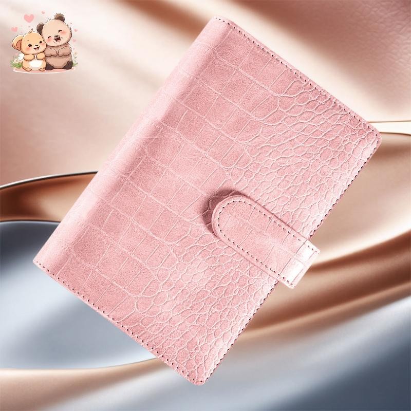 Budget Planner German Budget Planner เยอรมัน, หนังสือในครัวเรือน Budget Binder