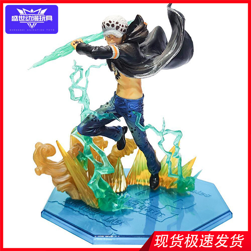 One Piece Super Fierce Battle Luo Fierce Fierce Fierce Fierce Fierce Fierce Fierce F