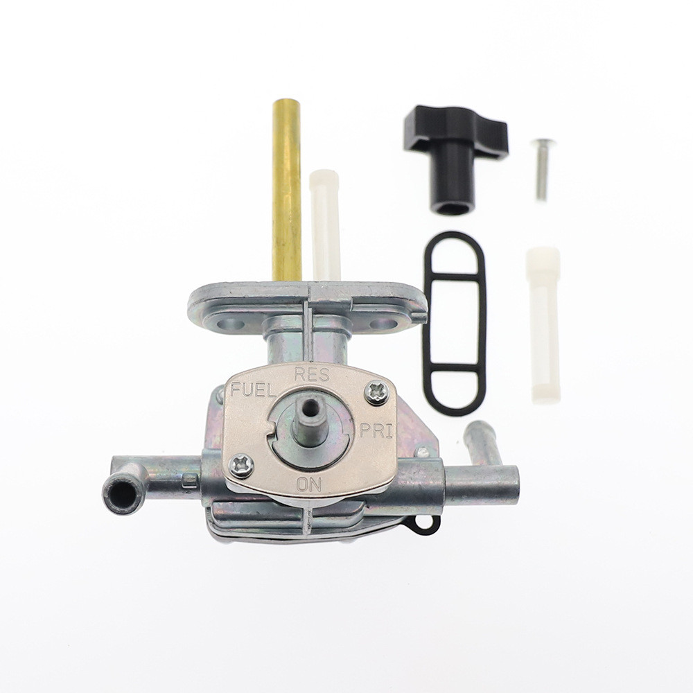 摩托车燃油阀油开关44300-07G01 ‎44300-38F02 44300-38F00 Z400