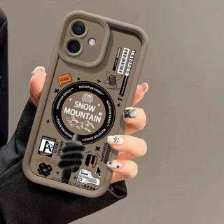 เคสโทรศัพท์สําหรับ Samsung Galaxy A07 A06 A05 5G Turbo ทนทานกรณีกันกระแทก B05-B08