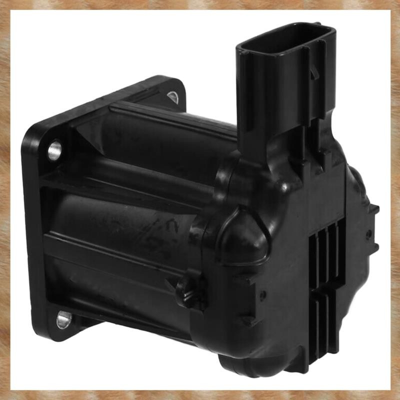 [KYG] วาล์วหมุนเวียนไอเสีย K5T7476 K5T74489 K5T74488 KNE-104-87 EGR สําหรับ DMAX D-MAX