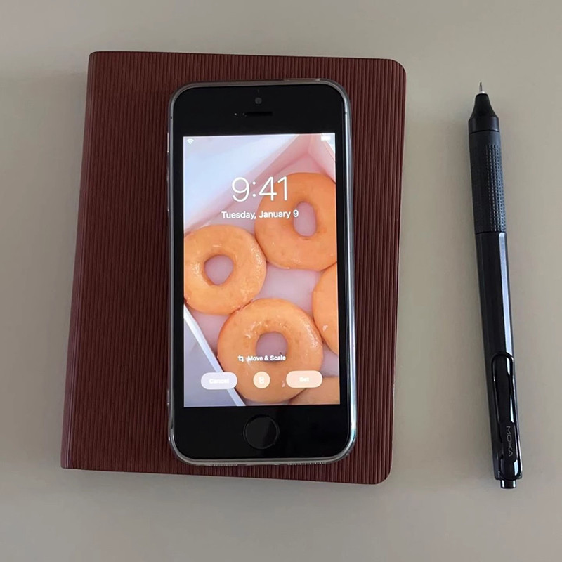 โปร่งใส จัดส่งจากประเทศไทย สไตล์น่ารักนุ่มนวล สามเหลี่ยม for iPhone เคสไอโฟน 11 12 13 14 15 16 PLUS PRO MAX X XS MAX XR - รูปที่ 7