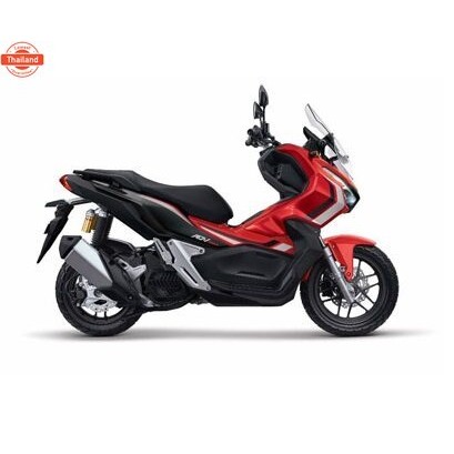 ซีลข้อเหวี่ยง ซ้าย-ขวา แท้ศูนย์ ADV150 HONDA ADV 150/ฮอนด้า ซีลข้างข้อ / ซีลน้ำมันแคร้ง/91201-K59-A1