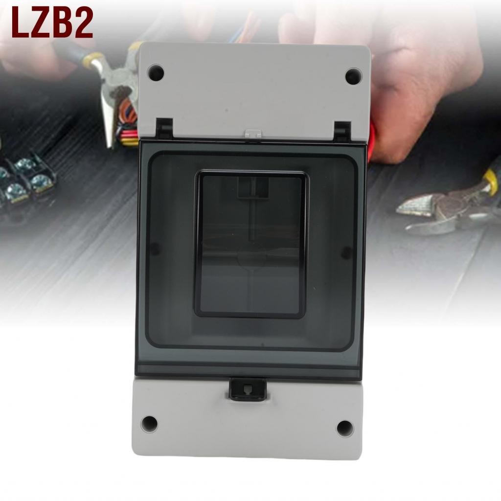 LZB2 lzboi_28.th-th-th DC Breaker Bet