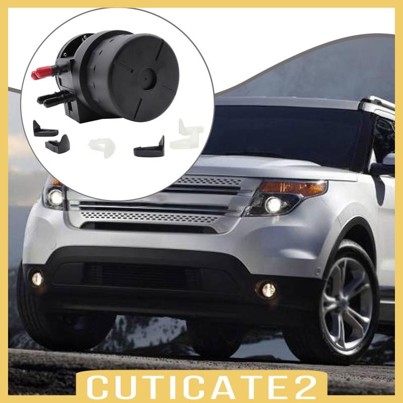 [Cuticate2] วาล์วตัวเลือกอ่างเก็บน้ําถังน้ํามัน F1uz9B263B วาล์วตัวเลือกถังน้ํามันเชื้อเพลิงสําหรับ 