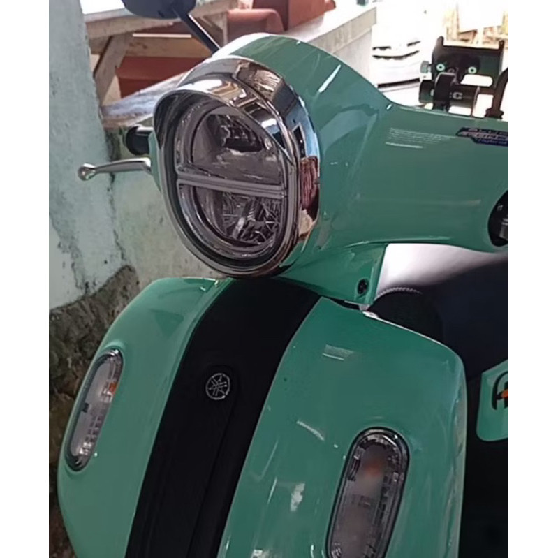 Fazzio Visor Hat Fazzio คุณภาพดี