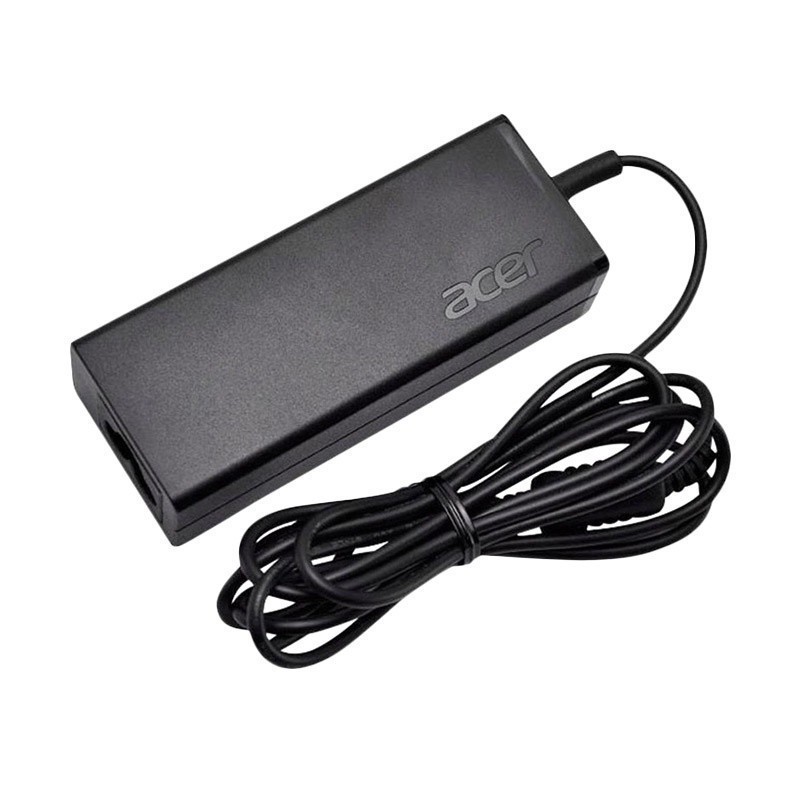 ACER ASPIRE 3 A315-41 A315-42 A315-21 A315-31 A315-51 A315-53 CHARGER ADAPTER