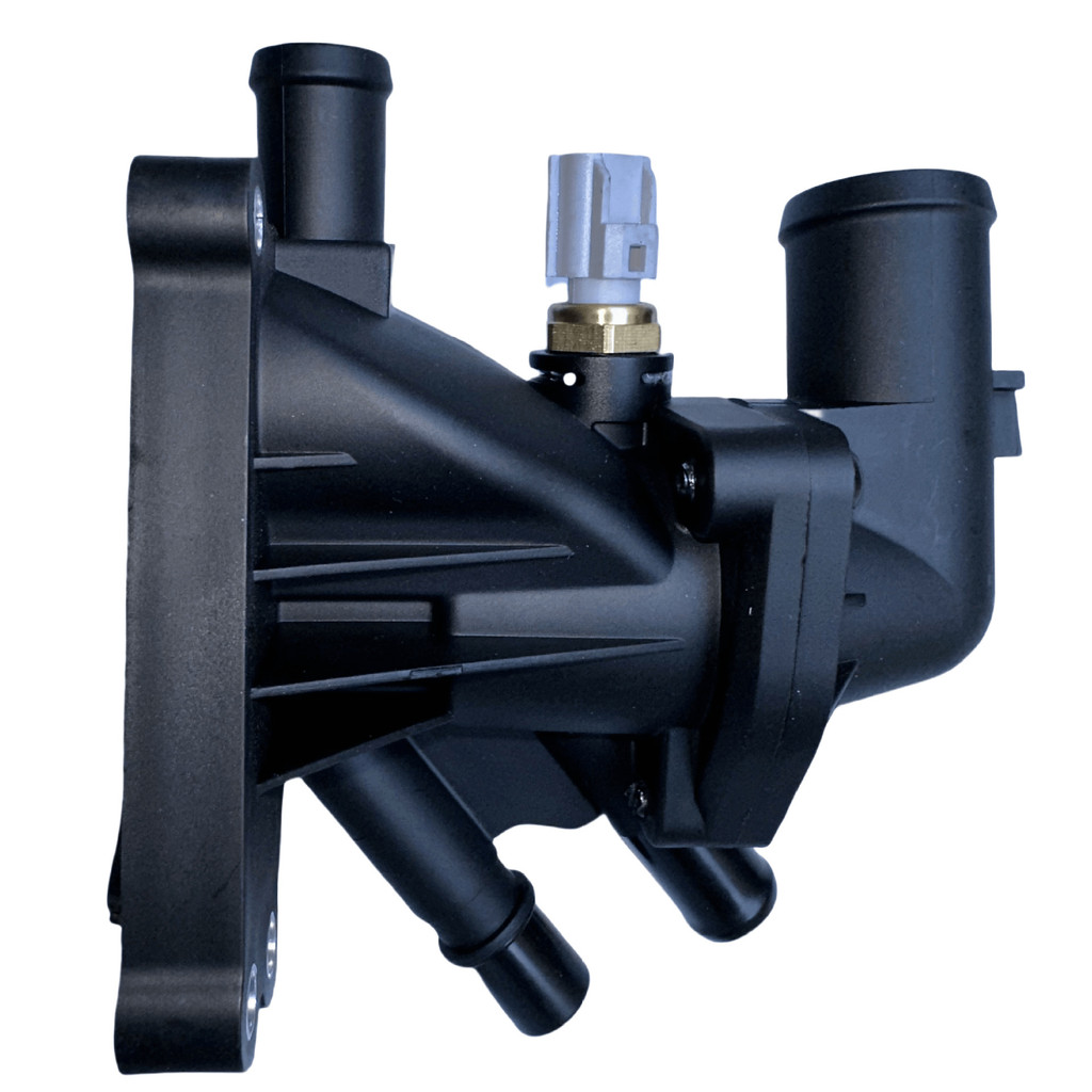 CM5G-9K478-GA Thermostat Thermostat เหมาะสําหรับ Ford Fox III 1.0 EcoBoost