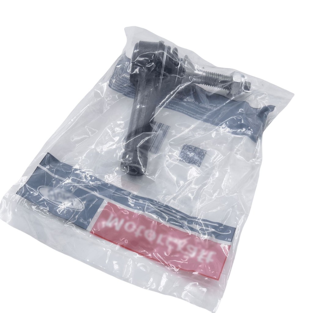 BB5Z-3A-130B เหมาะสําหรับ FORD FORD EXPLORER หัวบอลด้านนอก หัวบอล