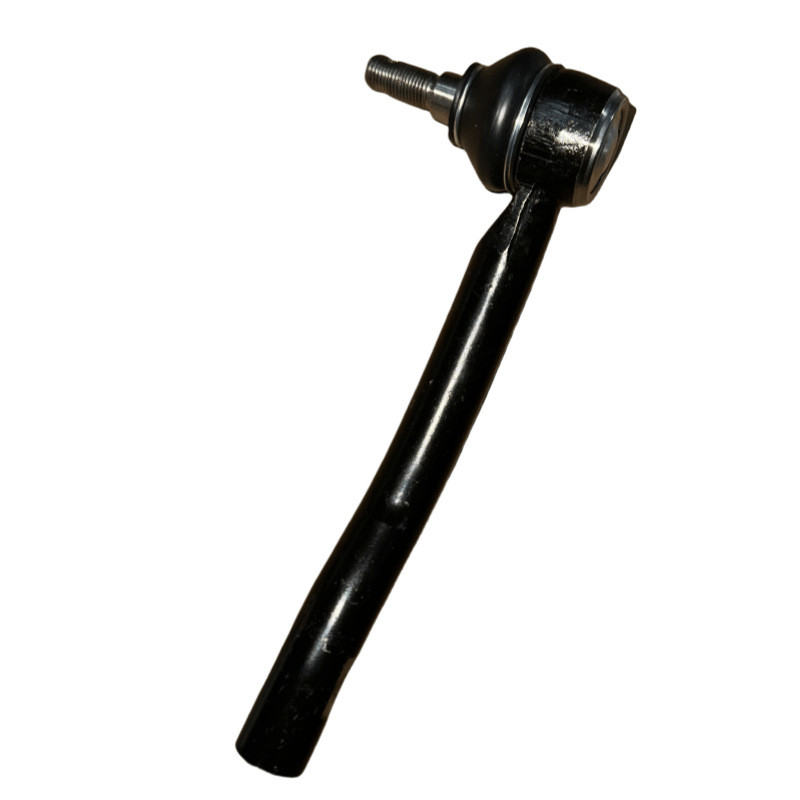 เหมาะสําหรับ Ford Sharp World หัวบอลด้านนอก 7T4Z3A130A/MEOE-163/7T4Z3A130B/MEOE-164