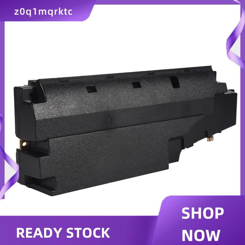 z0q1mqrktc แหล่งจ่ายไฟ 3 Super Slim ADP-160AR -33 เปลี่ยน