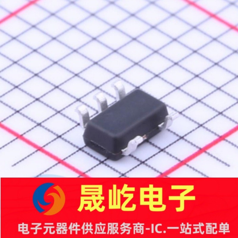 ยี่ห้อใหม่ Original LMV321B-TR ผ้าไหมพิมพ์ 21B ** SOT23-5 Micro Power การใช้การจัดส่งเครื่องขยายเสีย