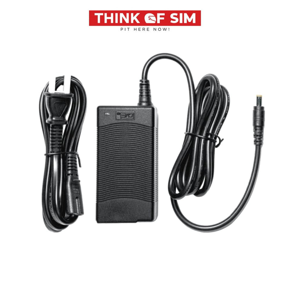 Simagic Accessories Power Supply