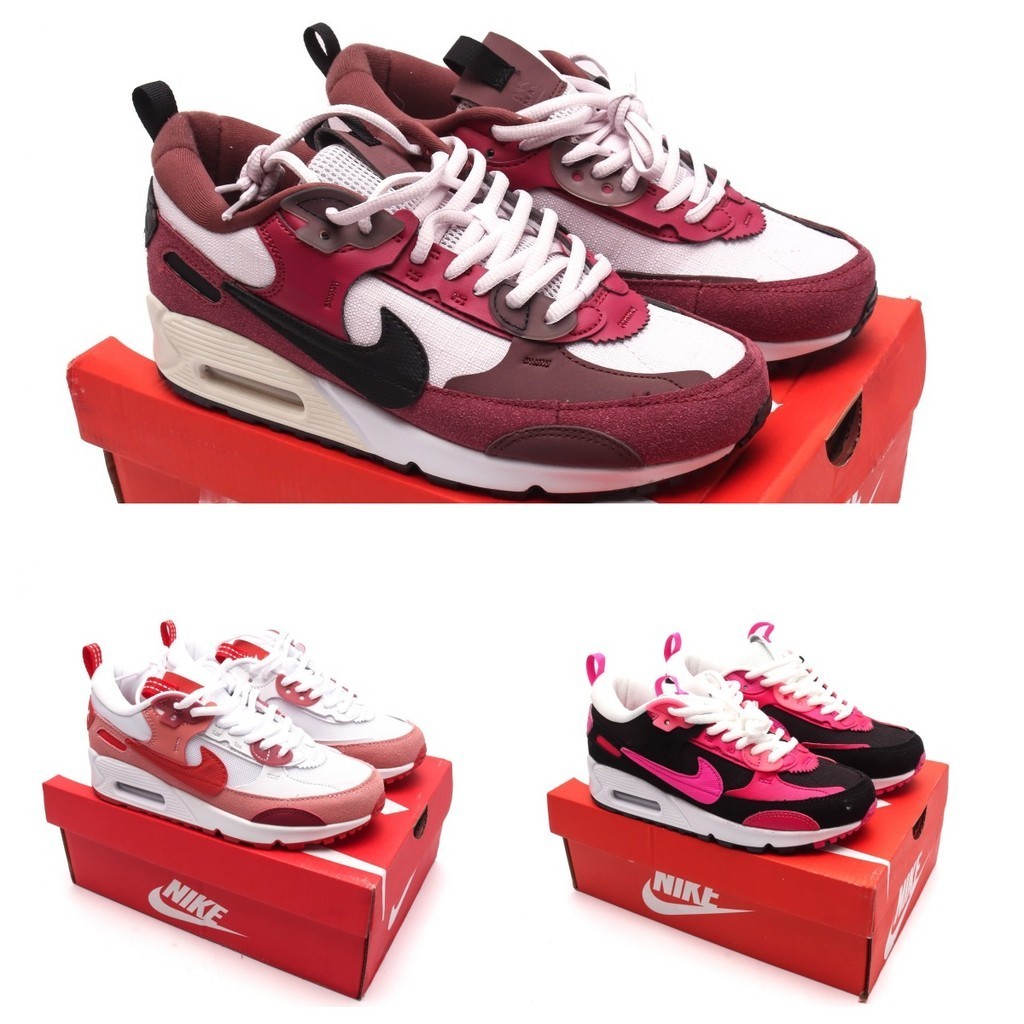 Nike Air Max90 Futura FN7777