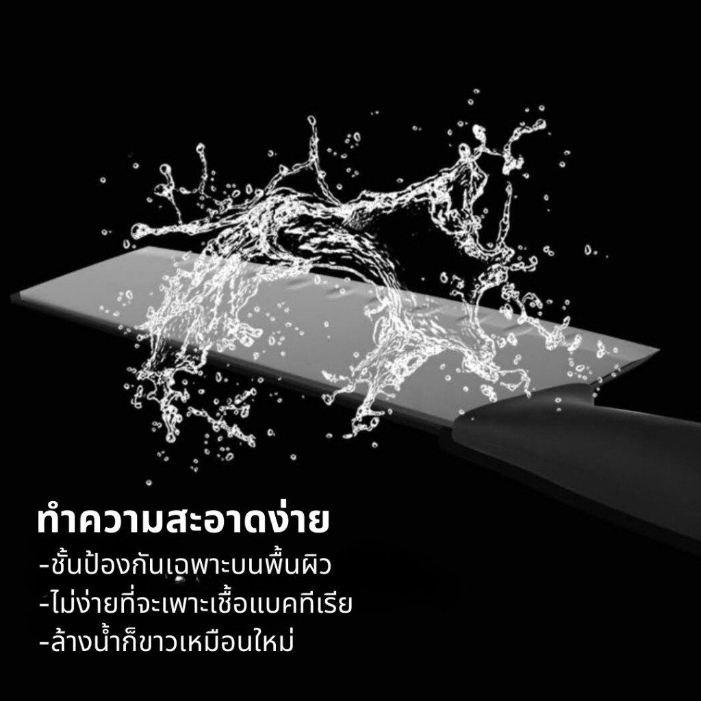 ชุดมีด Canel&CO [5In1] ชุดมีด5ชิ้น ชุดมีดทําครัวชุดกรรไกร มีดปังตอ มีดหั่น มีดเชฟ กรรไกร มีดปอกผลไม้