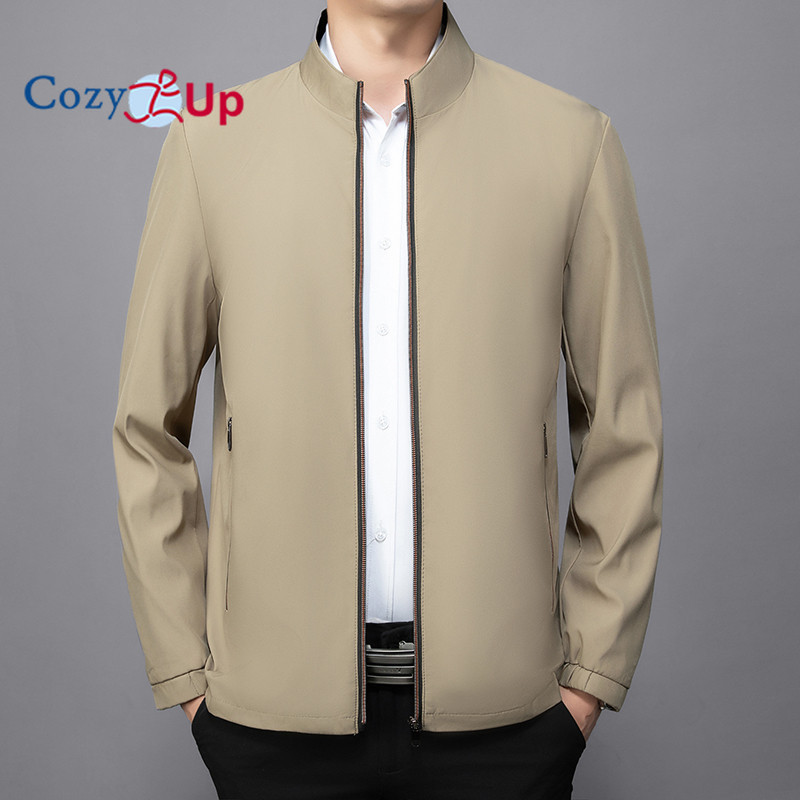 เสื้อแจ็คเก็ตเปลือกหอยกีฬาผู้ชายเสื้อกันลมน้ําหนักเบาธุรกิจเสื้อกีฬาสันทนาการ