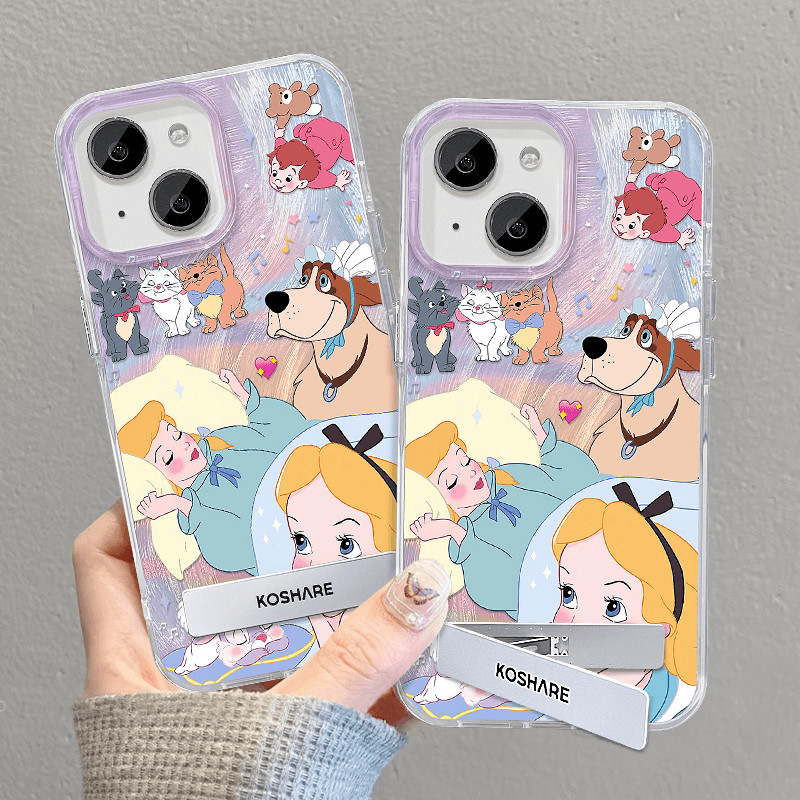 Samsung Galaxy a24 a25 a30 a30s a31 a315f a32 a33 a34 a35 a50 a50s a51 m40s a515f a52 a52s a53 a54 a55 a71 a72 เคสซิลิโคนกันกระแทกกันกระแทกกันกระแทกกันกระแทกกันกระแทก ฝาครอบป้องกัน