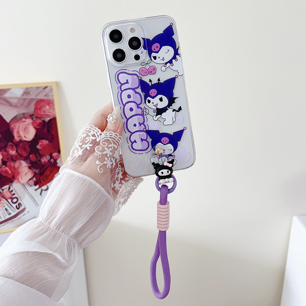 สําหรับHuawei Y5 2018 Y5 Prime Y5P Y6P Y6 2018 Y6 2018 Y5 Lite 2018 Prime 2018 Y6 2019 Y6 Pro 2019 Y