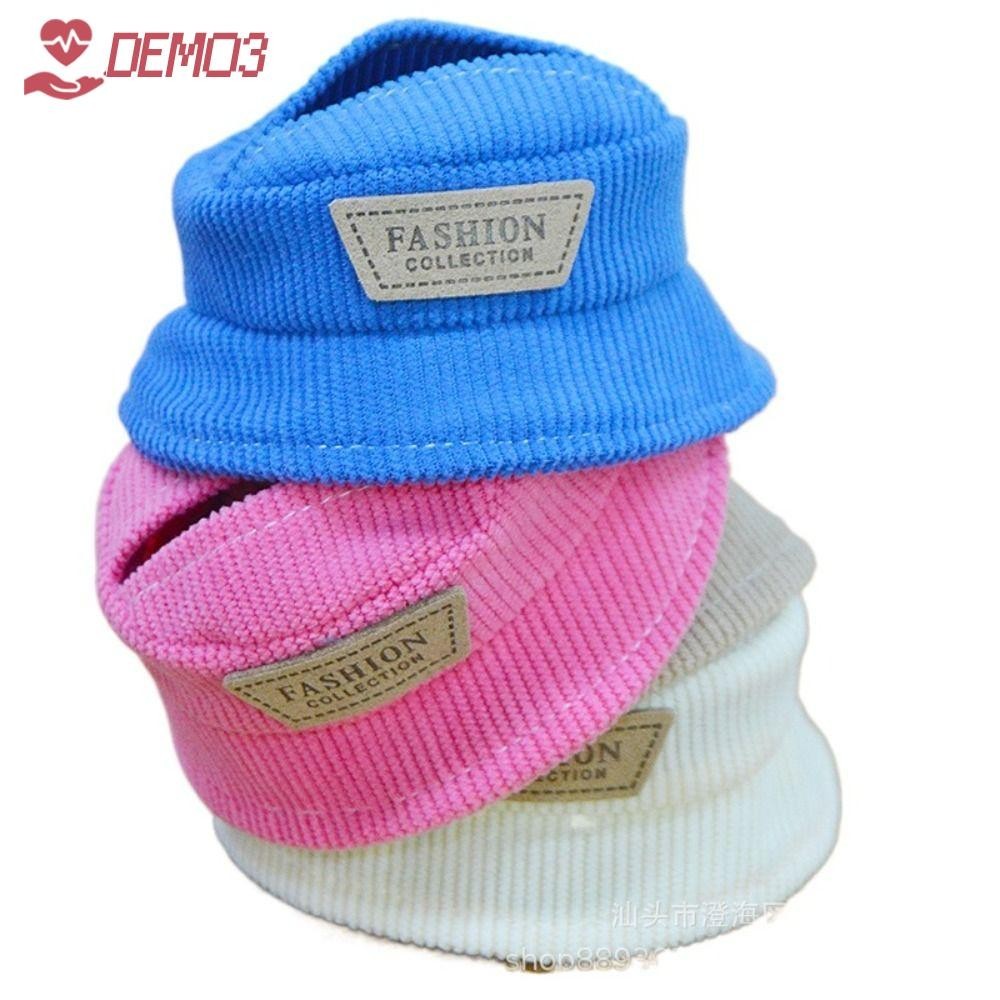 [DEMO3] หมวกตุ๊กตา Labubu Time To Chill Filled Cos Gift หมวกชาวประมง|ตุ๊กตาอุปกรณ์เสริมผ้าฝ้ายตุ๊กตาตุ๊กตาหมวกแฮนด์เมดสําหรับ 17 ซม. ลาบู ตุ๊กตา