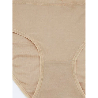 Sabina *** อ่านก่อนจ้า size M รหัส SUZ24001 กางเกงชั้นใน รุ่น Panty Zone * สินค้าราคาพิเศษ