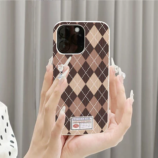 Vintage Case เคส Oppo A38 A54 A18 A15 A7 A17K A53 A33 A16K A35 A57 A77 A3s A12e A9 A58 Reno10 คดีโอปโป