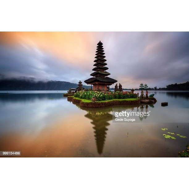 kopi manis 3 aksldasdasdfsafds