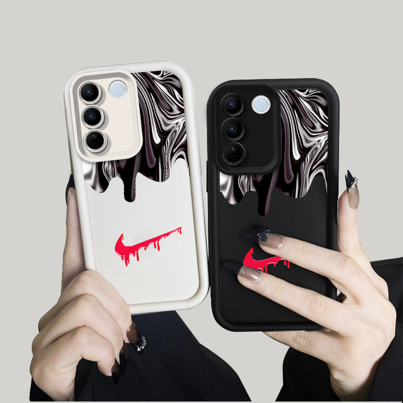 Vivo v9 s1 pro v11i v15 v20 pro v21 v21e v23 v23e v23 pro v25 v25e v25 pro v27 v27e v27 pro v29 v29 