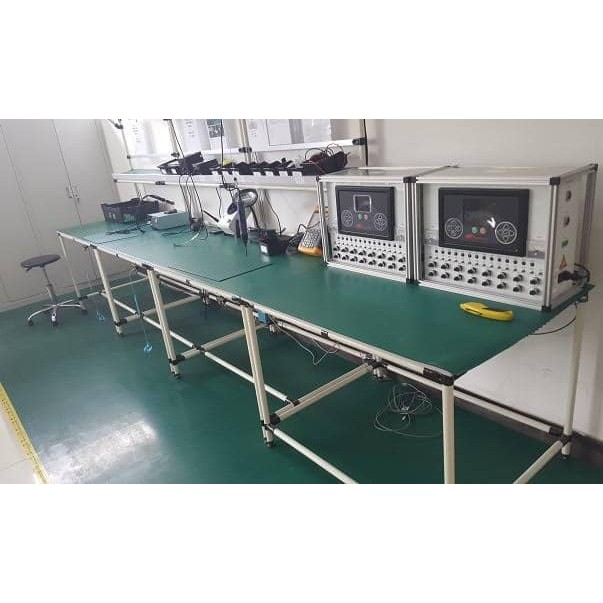 รูปภาพ 4