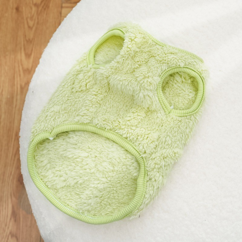 รูปภาพ 7