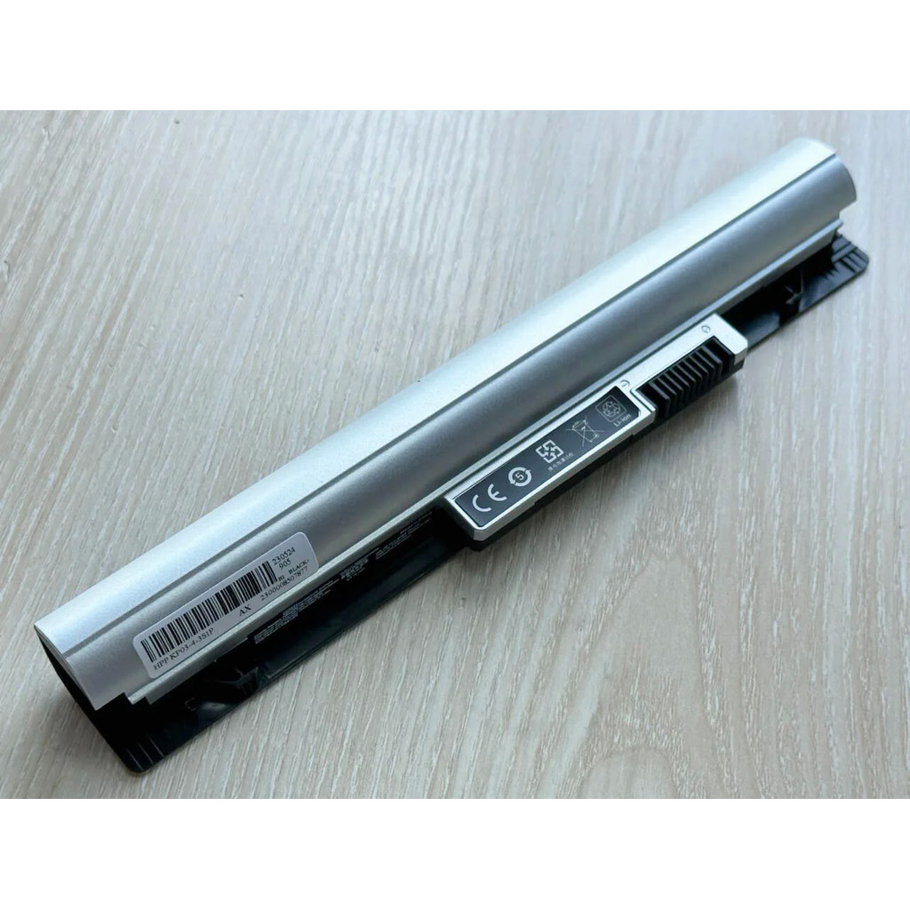 KP06 KP06XL  KP03  Battery For HP Pavilion ToouchSmart 11 HSTNN-DB5P HSTNN-YB5P HSTNN-IB6T HSTNN-IB6