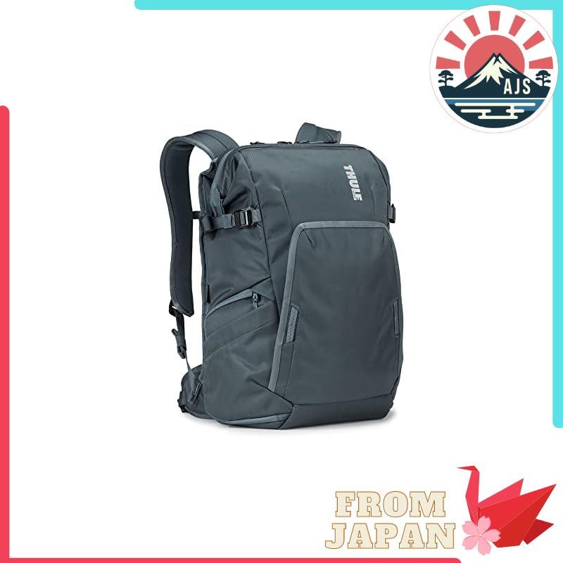[Surī] Camera Bag Pack Covert Camera Backpack Dark Slate Capacity: 24L 3203907
[Surī] Camera Bag Pac