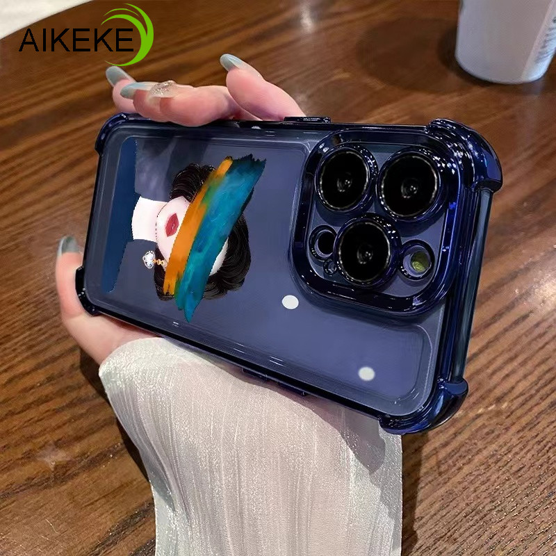 สําหรับ Tecno Spark GO 2024 10 ITEL A70 Motorola Moto G30 G20 G10 G52 G54 G84 5G โทรศัพท์กรณีนุ่มโปร