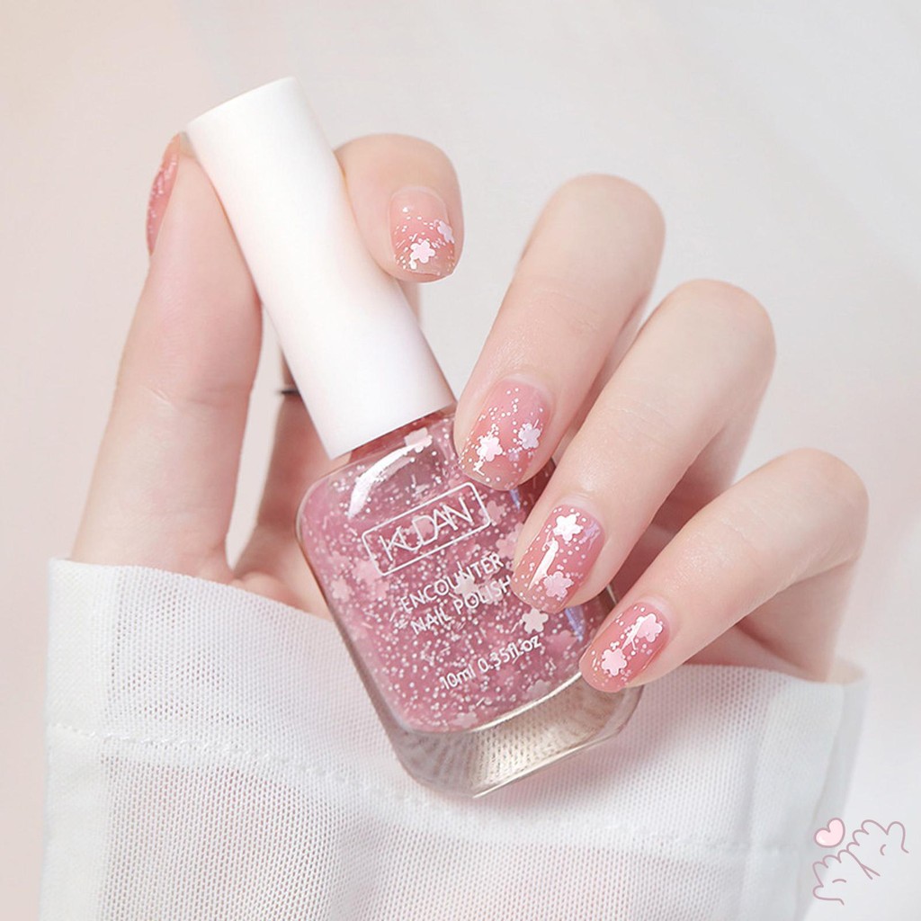 40 สีเจลยาทาเล็บปลอดสารพิษเจลสีเป็นกลางวุ้นยาทาเล็บเจล