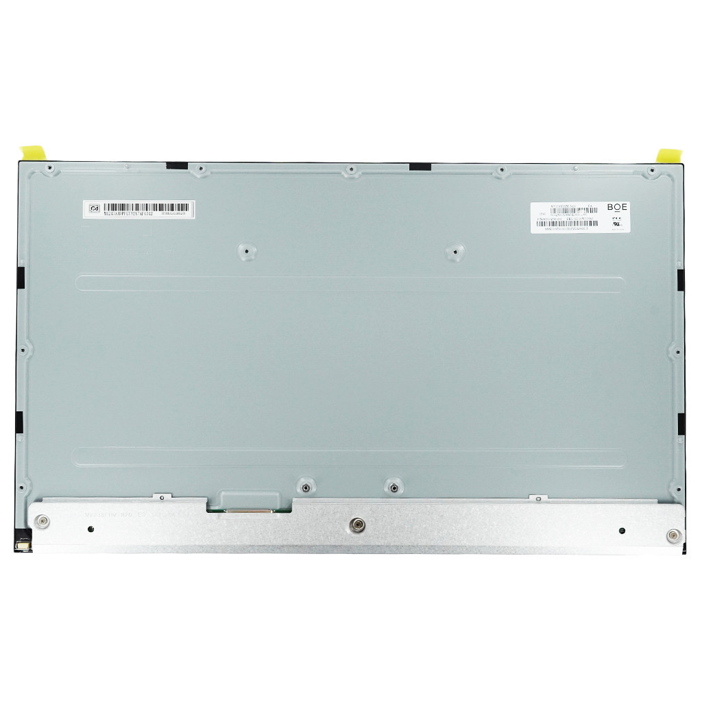 หน้าจอ AIO 23.8 จอ PC All In One 23.8 นิ้ว MV238FHM-N20 M238HCA-L3B