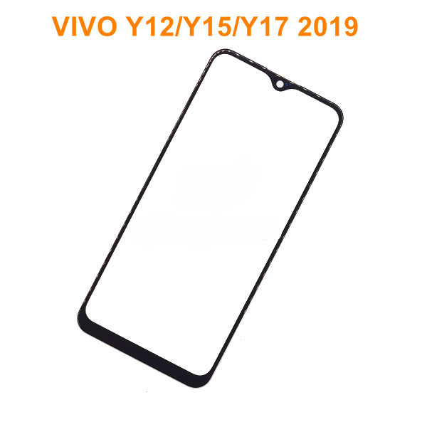 Vivo Y11 Y12 Y12I Y15 Y17 Y3 กระจก Lcd