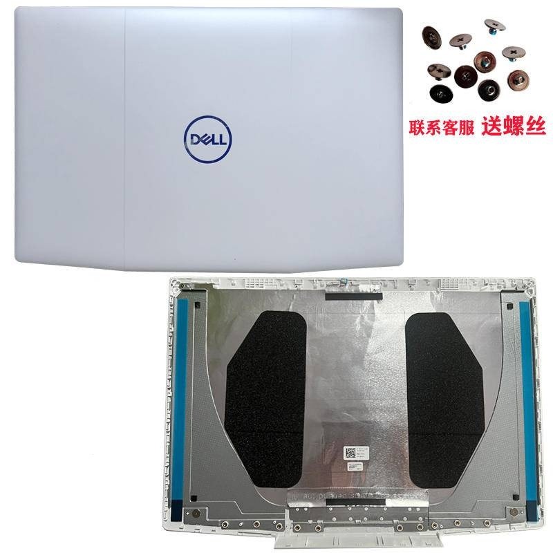 เคสด้านหลังสําหรับ Dell G3 3590 a shell G3 3500 p89f