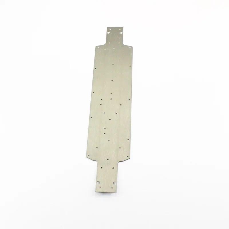 Wltoys 104001 อะไหล่รถยนต์ RC 104001-1884 แชสซี