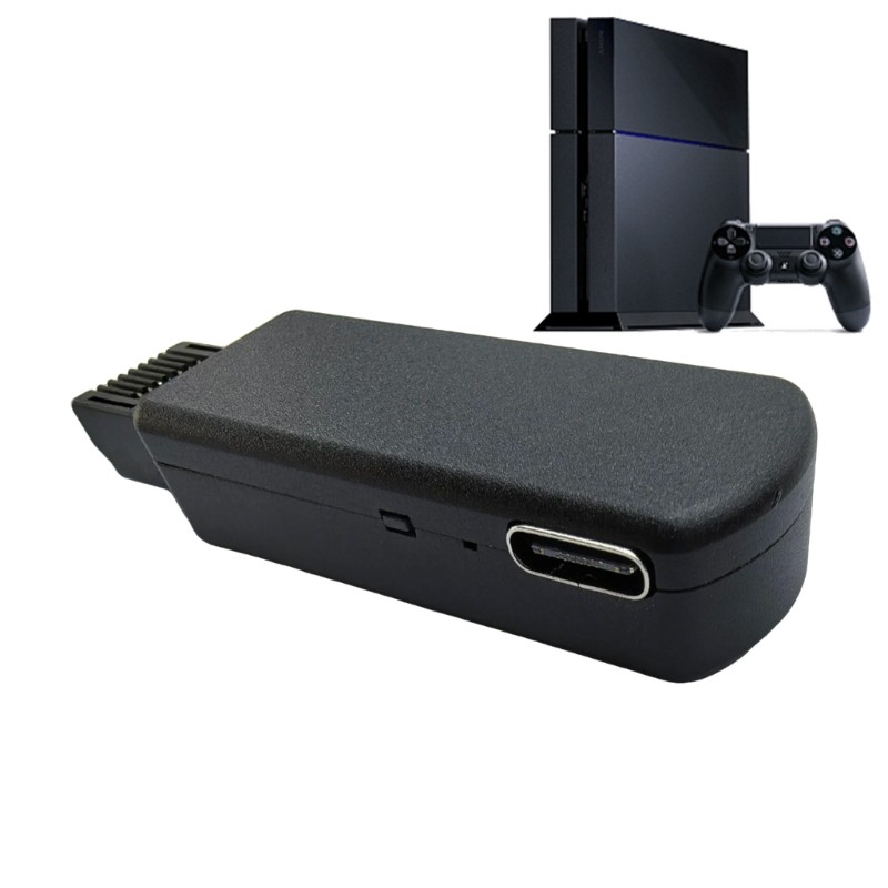 R* Game One Key Tool Modification Set สําหรับ FW 9 0 11 0 ระบบอุปกรณ์เสริมเกม