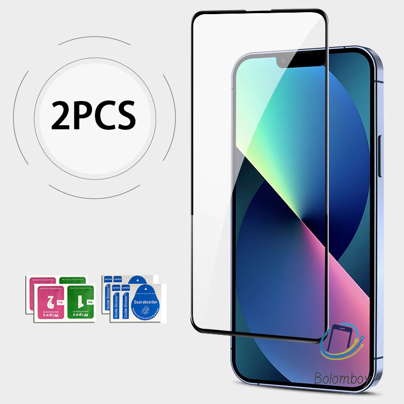 ฟิล์มกระจก สำหรับ OPPO A60/A15/A16/A79 5G/A18/A31/A17/A74/A38/F11 Pro/Reno 11F/8Z 5G แบบเต็มจอ กระจกนิรภัย 9D รุ่นใหม่
