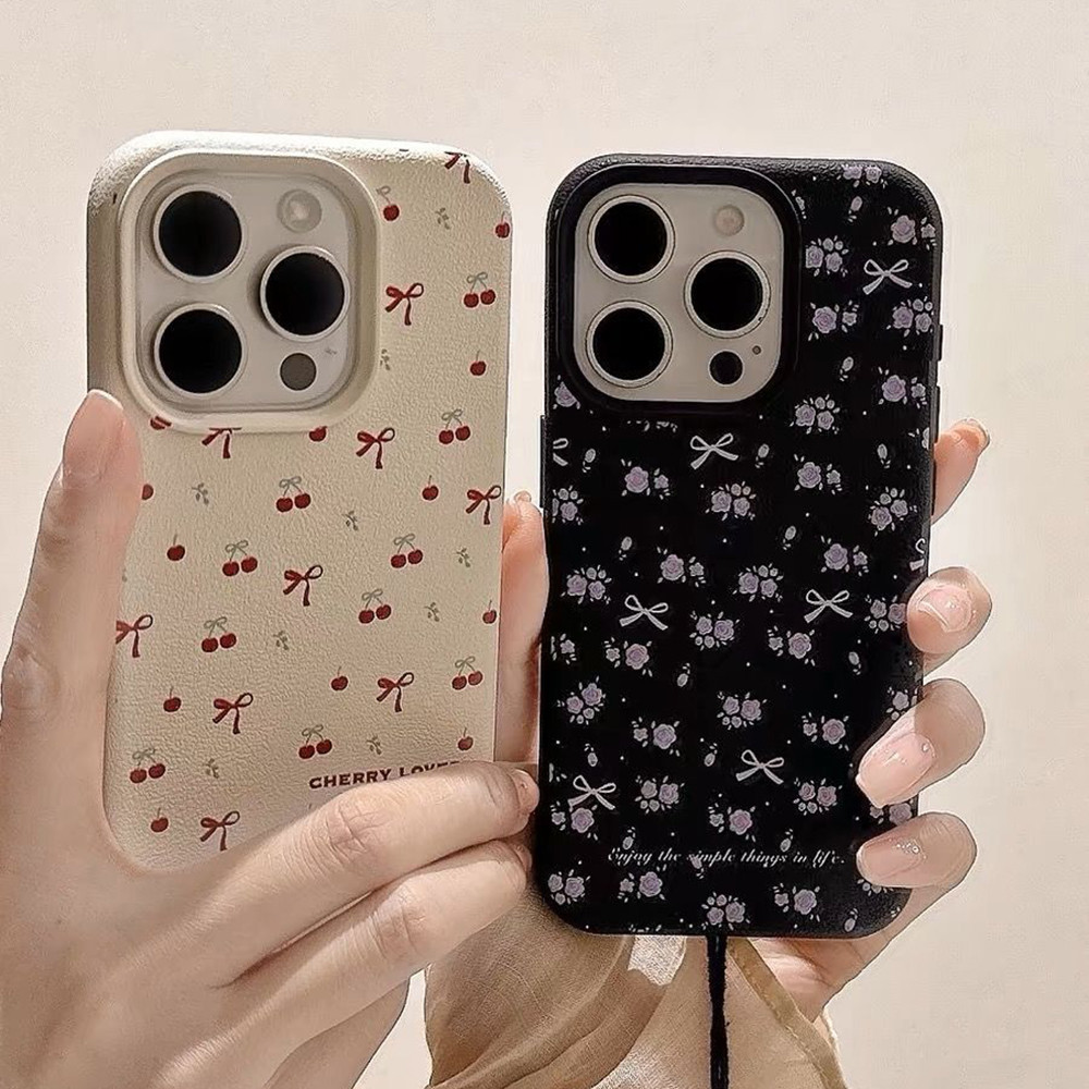 COD เคส For iPhone 11 13 16 15 Pro Max 12 14 Pro Max เคสไอโฟน13 15 16 Plus เคสกันกระแทกโทรศัพท์ซิลิโคน