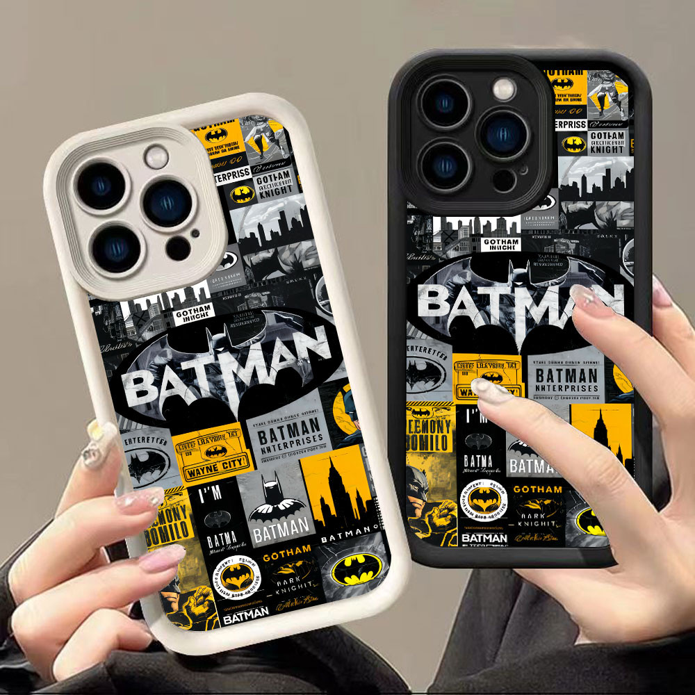 ปลอก hp Realme C63 C67 C65 C61 หมายเหตุ 50 C51 C53 C21Y C55 C15 C35 C30 C31 C20A Realme 10 11 6i 5 7