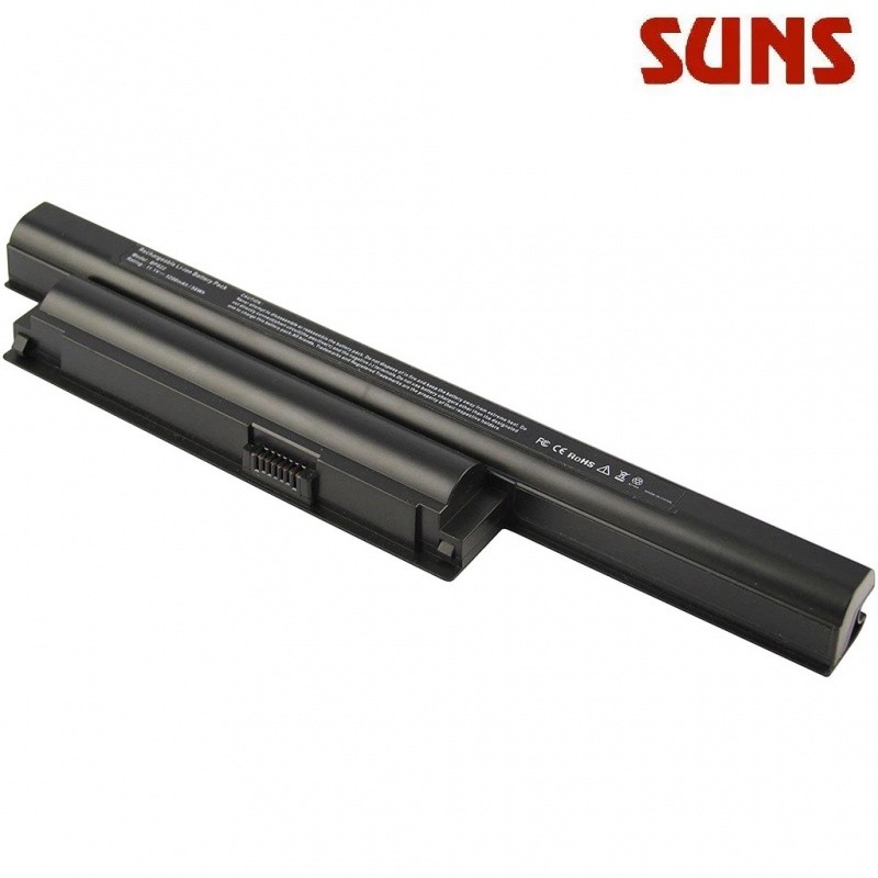 ✿Laptop battery for sony Vaio VAIO VGP-BPS22 BPS22 VGP-BPS22A VGP-BPL22 VGP-BPS22 VPC-EA VPC-EB EC E