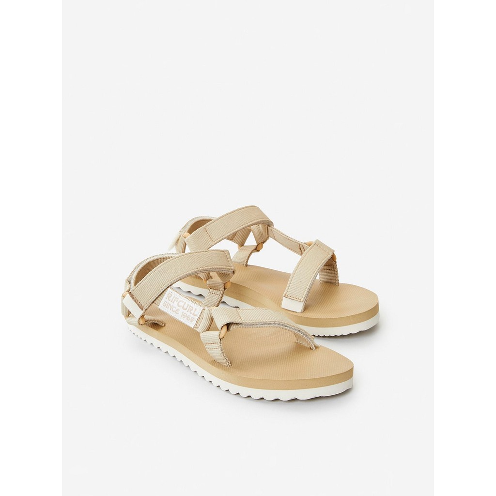 [Pomelo] รองเท้าแตะรัดส้น รุ่น Searcher All Terrain / Searcher All Terrain