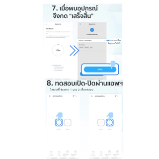 Basic R2 สมาร์ทสวิทช์ ไร้สาย สั่งผ่านมือถือ WiFi Smart Switch for Smart Home สามารถควบคุมเปิดปิด ควบคุมผ่าน Wi-Fi